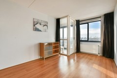 Hageland 116 - 16.jpg